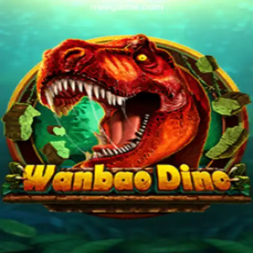 Step into the Prehistoric World with WanBaoDino at RREE.COM Oficial