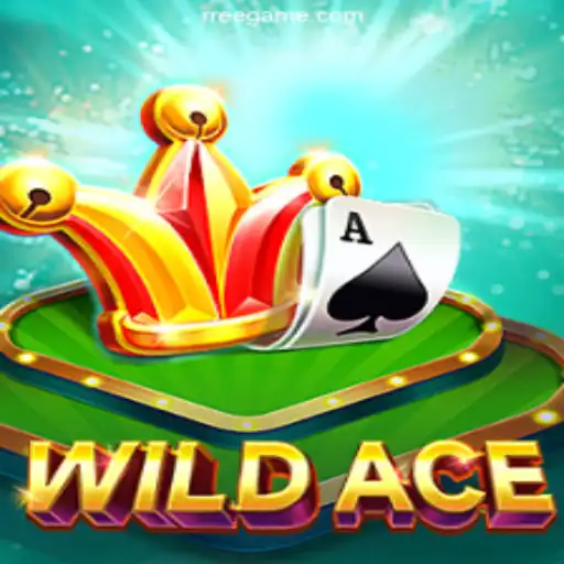 Discover the Thrill of WildAce at RREE.COM Oficial 💯️ - O melhor cassino online do Brasil