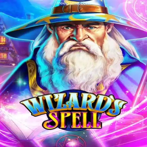 WizardsSpell: Dive into the Magical Realm of Online Gaming