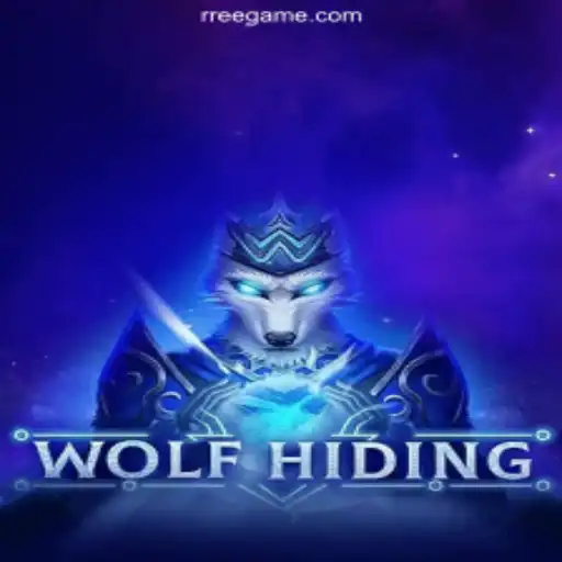 WolfHiding: The Thrilling Adventure of Stealth and Strategy