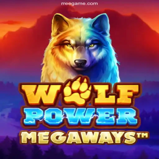 Exploring the Exciting World of WolfPowerMega: A Rising Casino Game