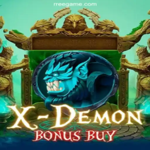 Unveiling XDemonBonusBuy: An Exciting Journey into the World of Online Gaming