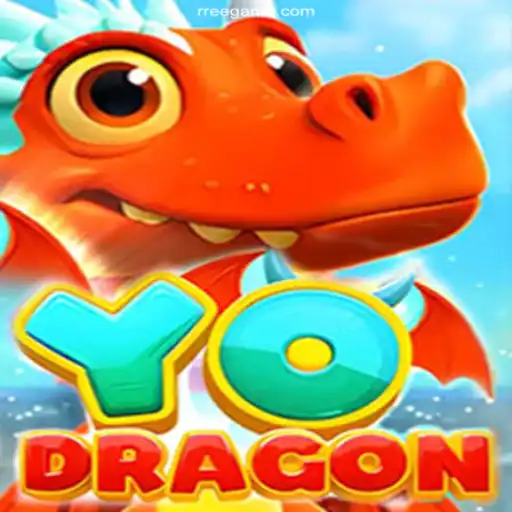 Unleashing the Thrills of YoDragon: Enter the World of RREE.COM Oficial 💯️