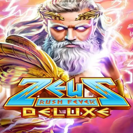 Exploring ZeusRushFeverDeluxe: A Vibrant Dive into the Casino Realm